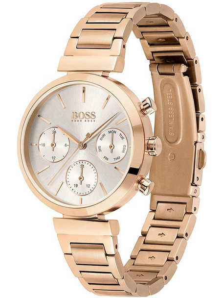 Hugo Boss 1502531 Flawless Women's 36mm 3ATM