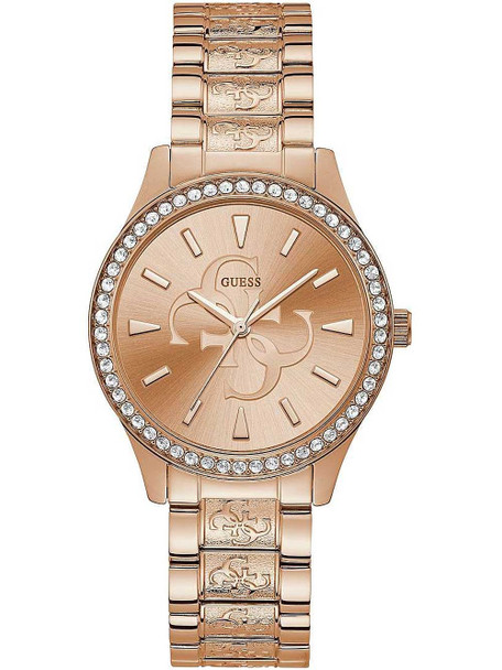 Guess W1280L3 Anna Women's 38mm 3ATM