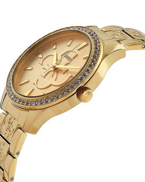 Guess W1280L2 Anna Women's 38mm 3ATM