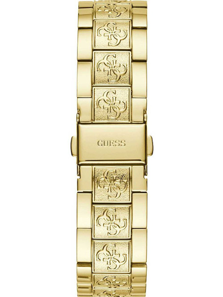 Guess W1280L2 Anna Women's 38mm 3ATM