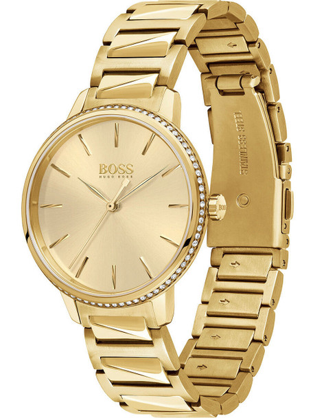 Hugo Boss 1502541 Signature Women's 34mm 3ATM