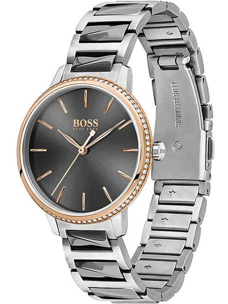 Hugo Boss 1502569 Signature Women's 34mm 3ATM