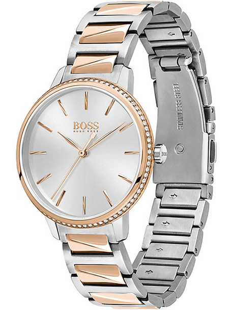 Hugo Boss 1502567 Signature Women's 34mm 3ATM