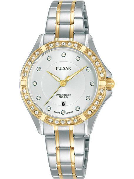 Pulsar PH7530X1 Women's 30mm 5ATM