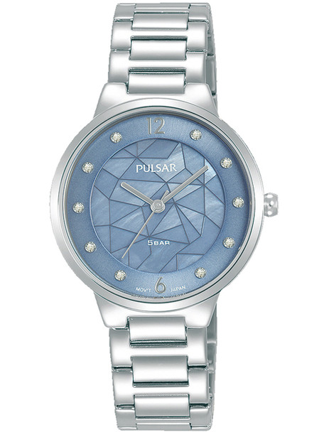 Pulsar PH8513X1 Women's 30mm 5ATM