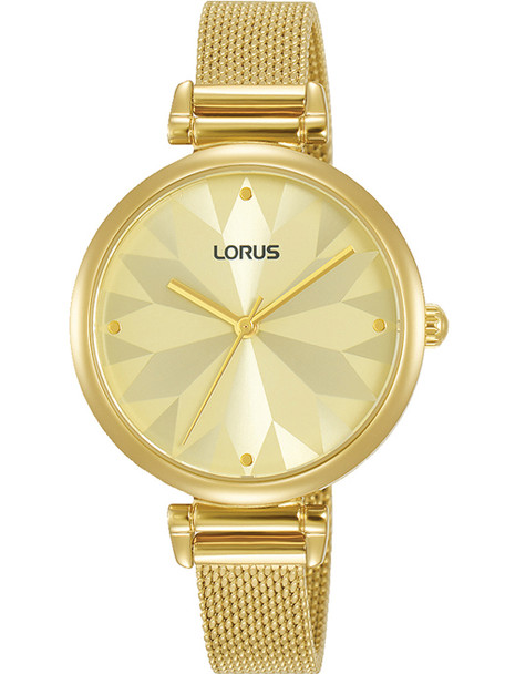 Lorus RG208TX9 Women's 32mm 5ATM