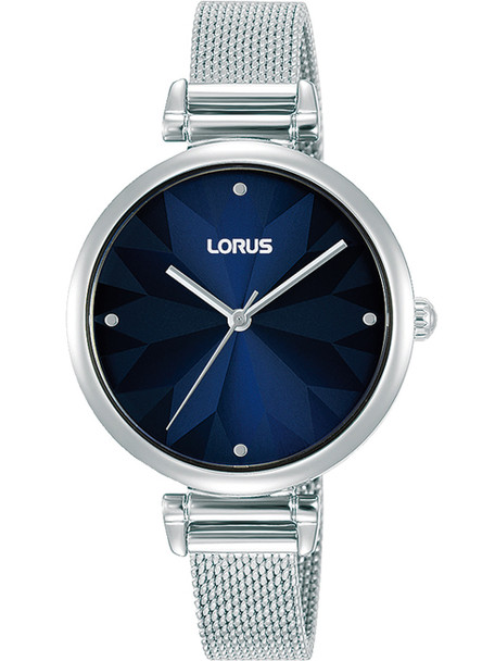 Lorus RG209TX9 Women's 32mm 5ATM