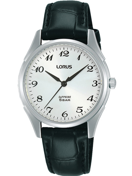 Lorus RG287SX9 Women's 32mm 5ATM