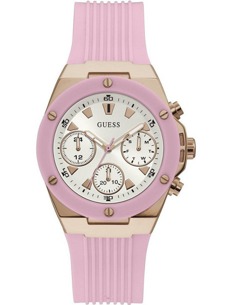 Guess GW0030L4 Athena Women's 40mm 5ATM