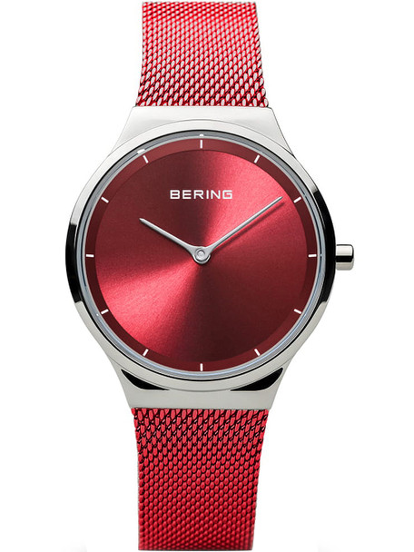 Bering 12131-303 Classic Women's 31mm 3ATM