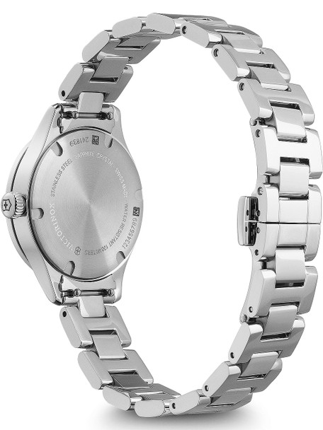 Victorinox 241839 Alliance XS Women's 28mm 10ATM