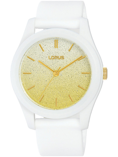 Lorus RG271TX9 Women's 36mm 10ATM