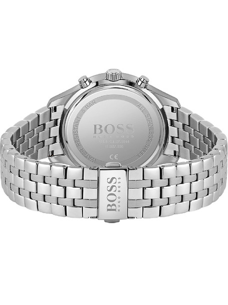 Hugo Boss 1513869 Associate chronograph 42mm 5ATM