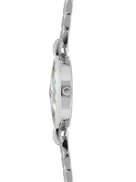 Jowissa J5-636-M Facet Strass Women's 29mm 5ATM