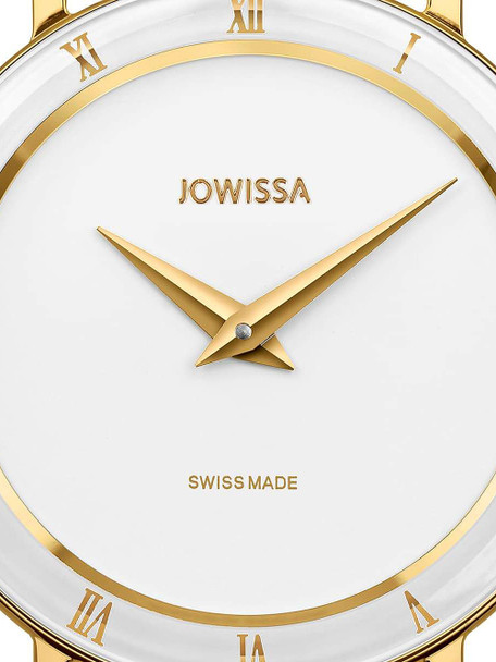 Jowissa J2-286-M Roma Women's 30mm 5ATM