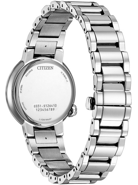 Citizen EM0910-80N Eco-Drive Elegance 30mm 5ATM