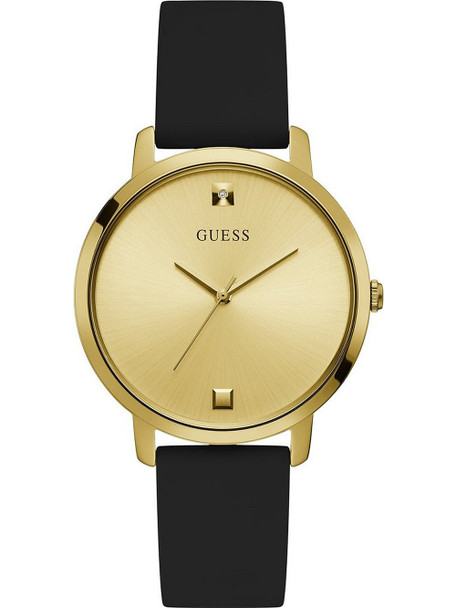 Guess GW0004L1 Nova Women's 40mm 3ATM