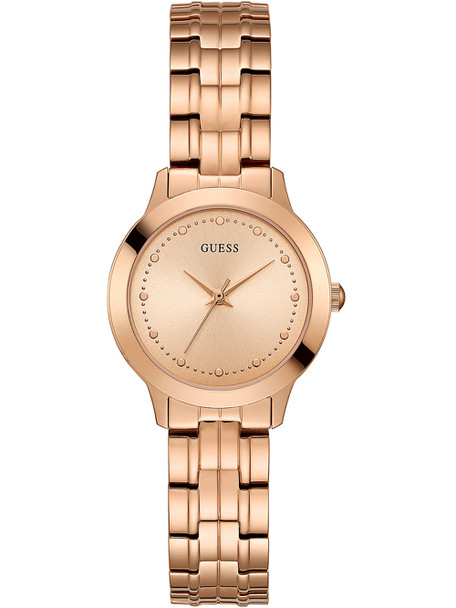 Guess W0989L3 Chelsea Women's 31mm 3ATM