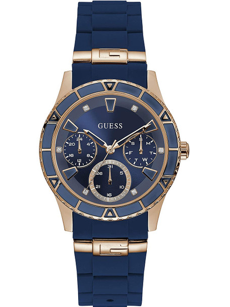 Guess W1157L3 Valencia Women's 38mm 3ATM