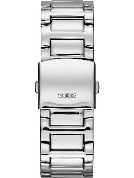 Guess W0668G3 Atlas Men's 45mm 5ATM