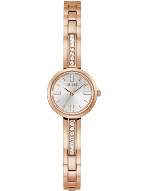 Guess GW0288L3 Sofia Women's 22mm 3ATM