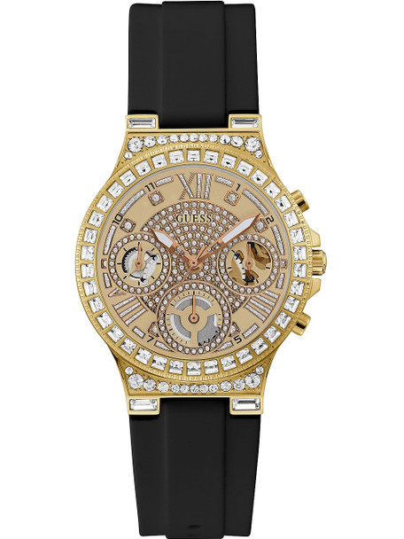 Guess GW0257L1 Moonlight Women's 36mm 3ATM