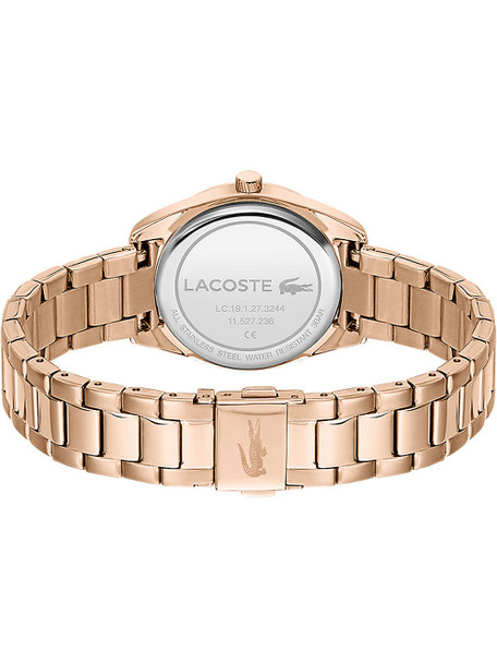 Lacoste 2001177 Petite Parisienne 31mm 3ATM