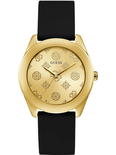 Guess GW0107L2 Peony G Women's 40mm 3ATM