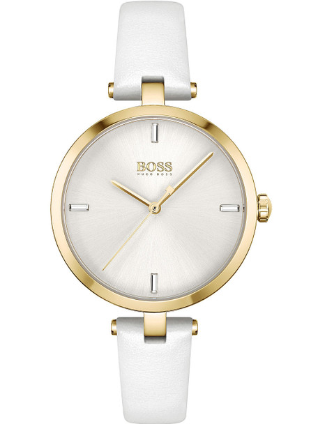 Hugo Boss 1502588 Majesty Women's 32mm 3ATM