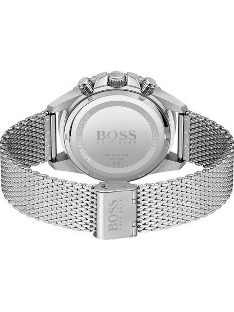 Hugo Boss 1513904 Admiral chrono 46mm 10ATM