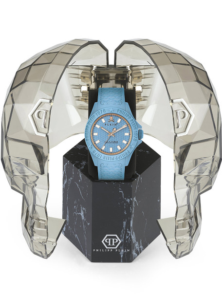 Philipp Plein PWKAA0421 Plein Power unisex 44mm 5ATM