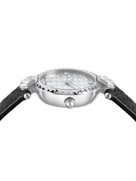 Philipp Plein PWEAA0121 Plein Couture Women's 32mm 3ATM