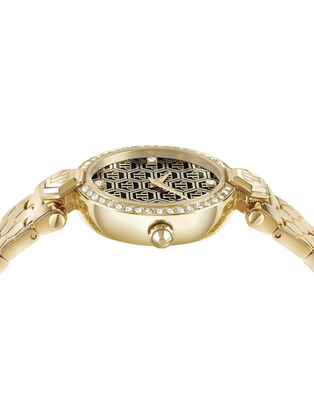 Philipp Plein PWEAA0721 Plein Couture Women's 32mm 3ATM