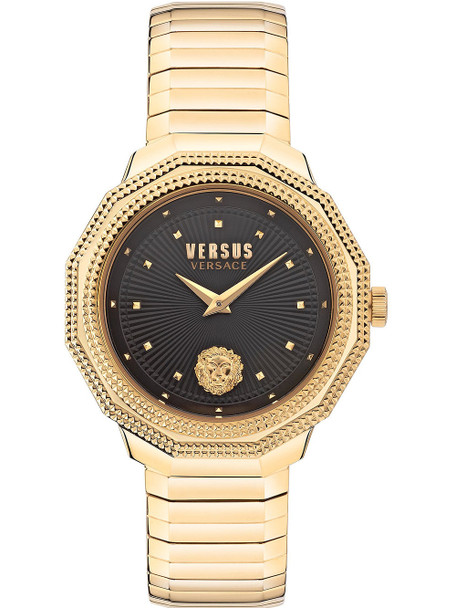 Versus VSPZL0521 Paradise Cove Women's 37mm 5ATM