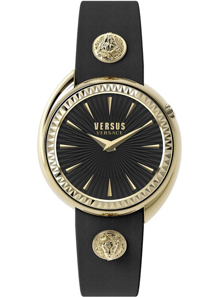 Versus VSPHF0320 Tortona Women's 38mm 5ATM