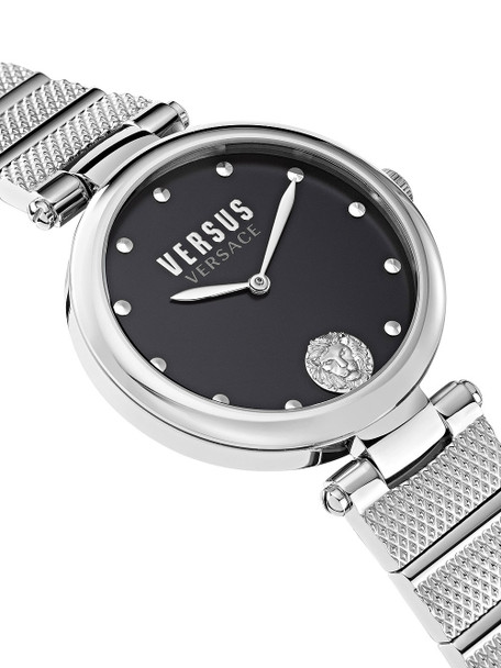 Versus VSP1G0421 Los Feliz Women's 34mm 5ATM