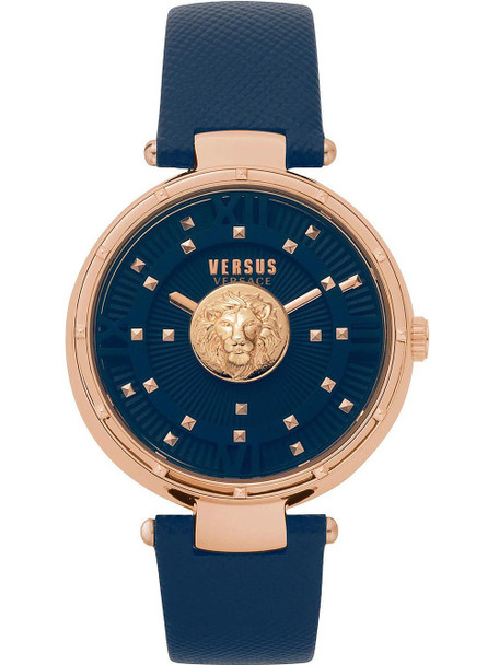 Versus VSPHH0420 Moscova Women's 38mm 5ATM