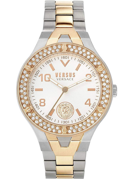 Versus VSPVO0620 Vittoria Women's 38mm 5ATM