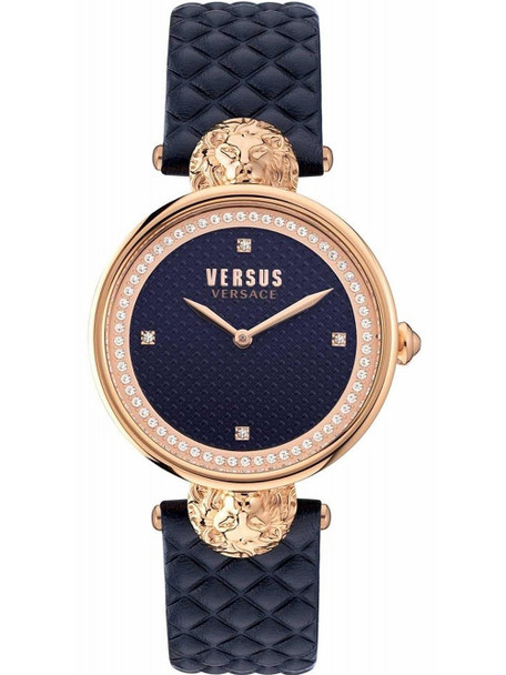 Versus VSPZU0321 South Bay Women's 34mm 5ATM