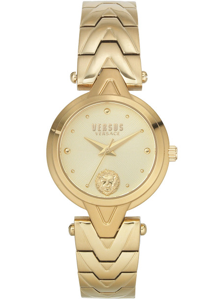 Versus VSPVN0820 Forlanini Women's 30mm 5ATM