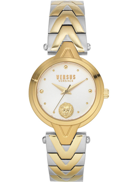 Versus VSPVN1020 Forlanini Women's 30mm 5ATM