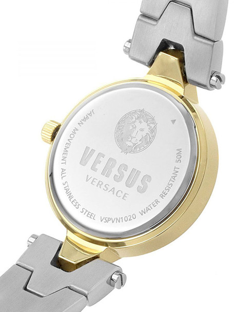 Versus VSPVN1020 Forlanini Women's 30mm 5ATM