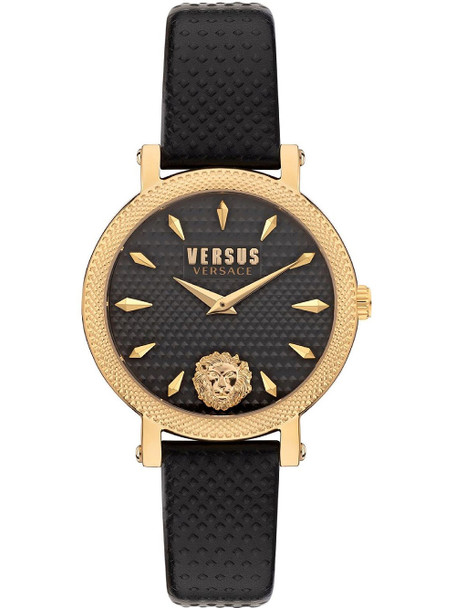 Versus VSPZX0221 Weho Women's 38mm 5ATM