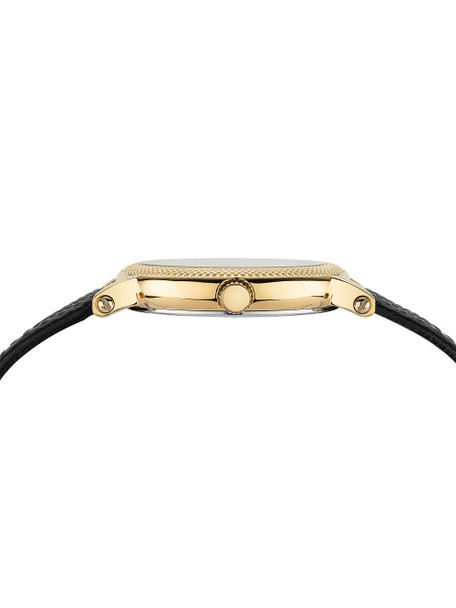 Versus VSPZX0221 Weho Women's 38mm 5ATM