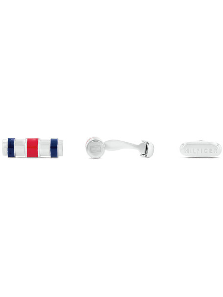 Tommy Hilfiger 2790290 cufflinks