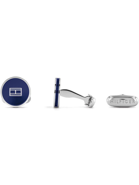 Tommy Hilfiger 2790353 cufflinks