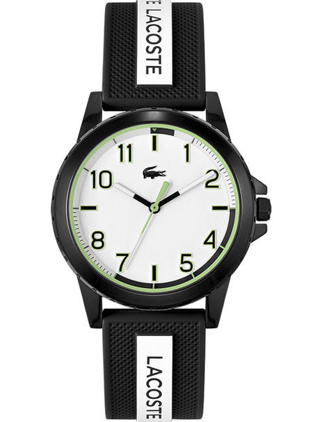 Lacoste 2020141 Rider kids 36mm 5ATM