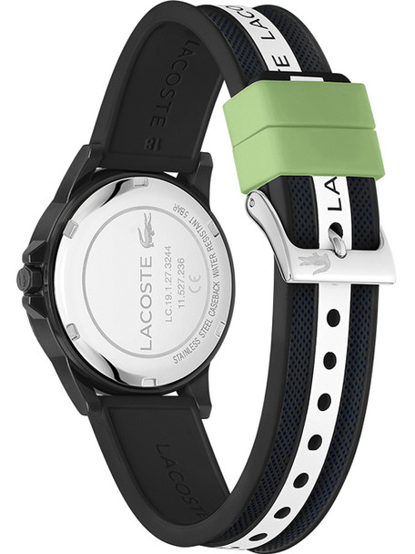 Lacoste 2020141 Rider kids 36mm 5ATM