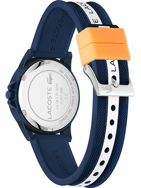 Lacoste 2020142 Rider kids 36mm 5ATM