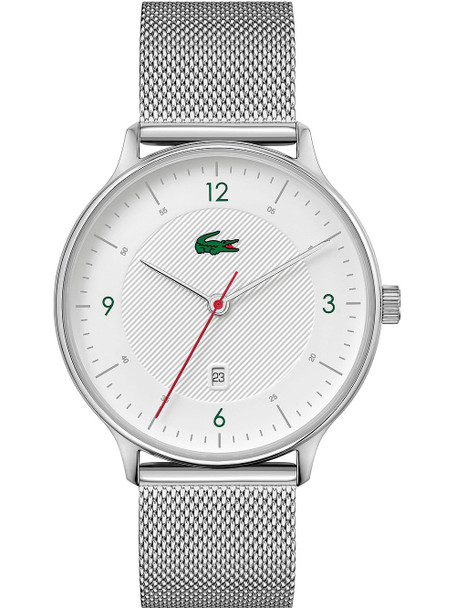 Lacoste 2011136 Lacoste Club Men's 42mm 3ATM